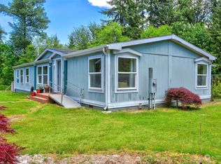 14124 Burn Rd, Arlington, WA 98223