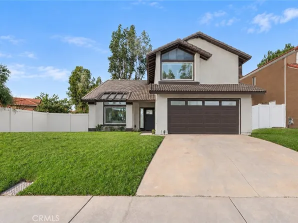 19620 Kinnow Ln, Riverside, CA 92508