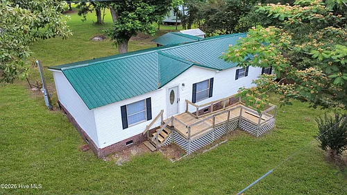 106 McGowan Rd Photo 1