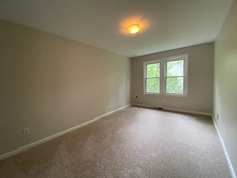 336 Cedar St — Photo 30