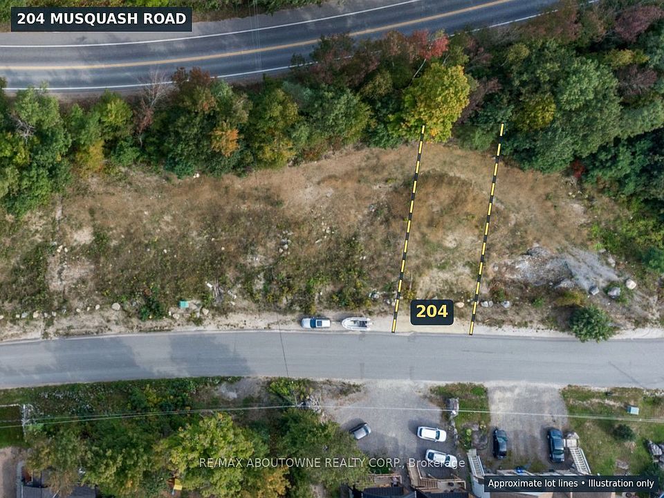 1st image of 204 Musquash Rd
