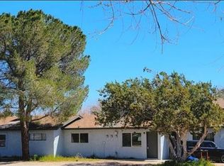 16177 Spruce St #16177, Hesperia, CA 92345