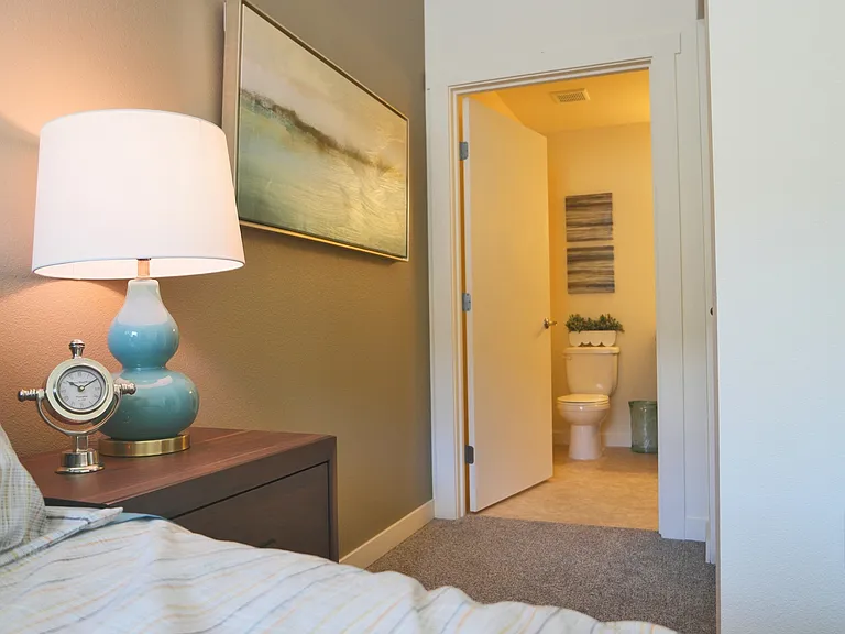 Alder Pointe at Scotton Landing — Photo 68