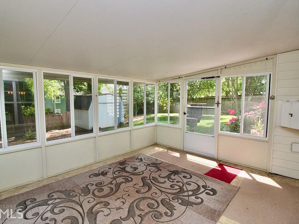 2nd image of 2628 Marleigh Farm Rd NW #122