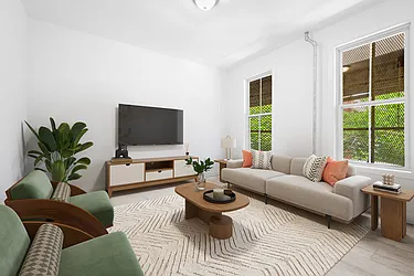 1267 Teller Avenue #TWNHS image 1 of 18