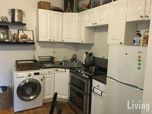 Rented by Living New York | media 26