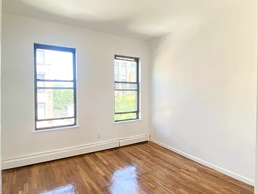 Rented by Best Service Realty Corp | media 2