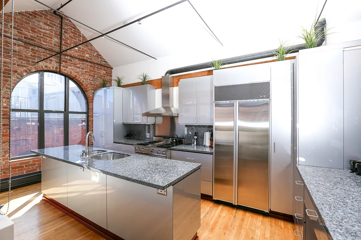 Building Photo - 1720 Wynkoop St #409