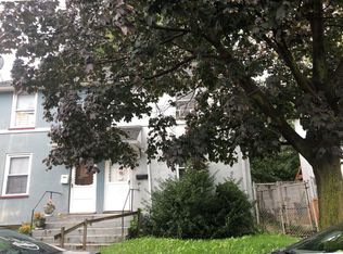 31 Kerlyn Ct, Elizabeth, NJ 07202