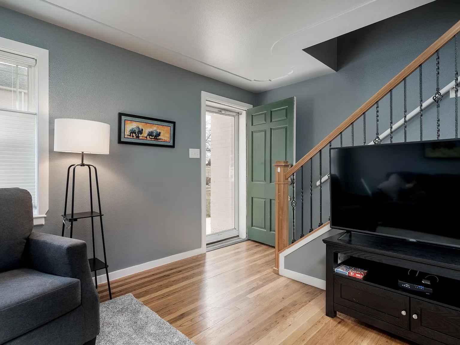 3533 Hynds Blvd — Photo 1