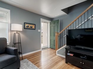 3533 Hynds Blvd, Cheyenne, WY 82001