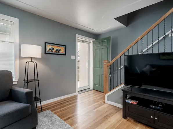 3533 Hynds Blvd, Cheyenne, WY 82001