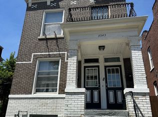 3543 Tennessee Ave #1, Saint Louis, MO 63118