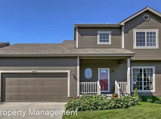 4854 S 187th Ave, Omaha, NE 68135