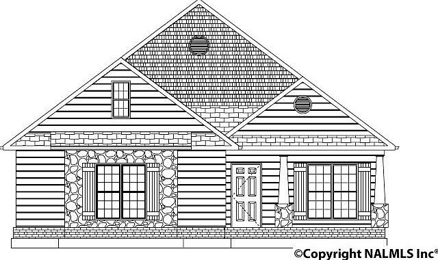 1st image of 6425 Dunnavant Pl