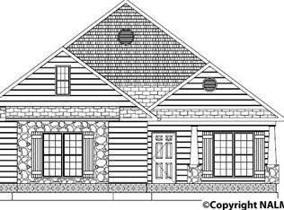 6425 Dunnavant Pl, Huntsville, AL 35806