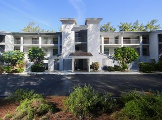 6600 Peacock Rd APT 101, Sarasota, FL 34242