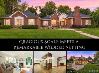 3028 Sunset Hills Blvd S, Edwardsville, IL 62025