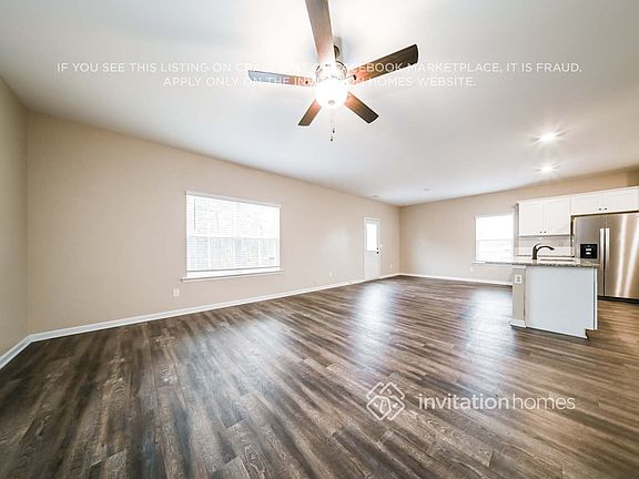 5th image of 6215 Nathaniel Ln