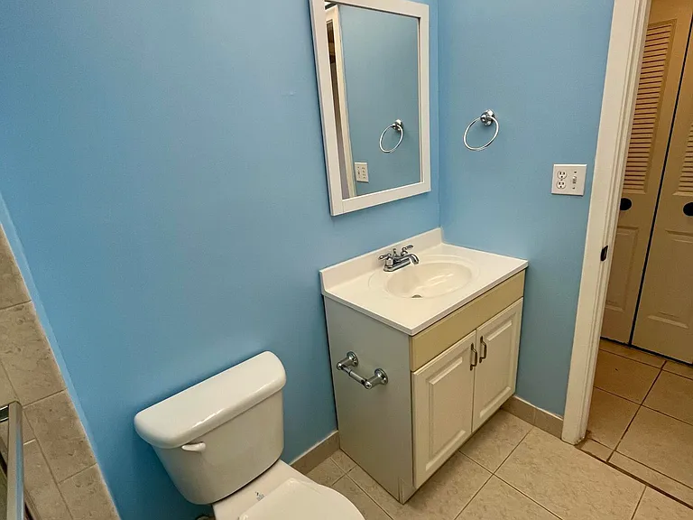 2500 Fiore Way #1110 — Photo 14