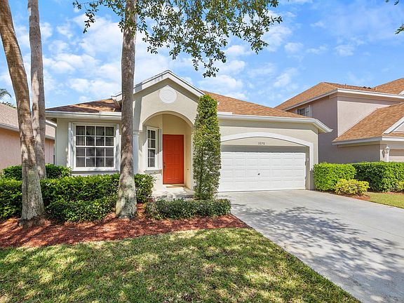 2nd image of 3276 SW Majestic Ct
