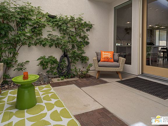 4th image of 529 Soriano Way