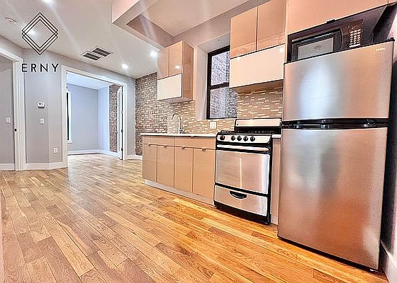 2nd image of 22 Rogers Ave #3B