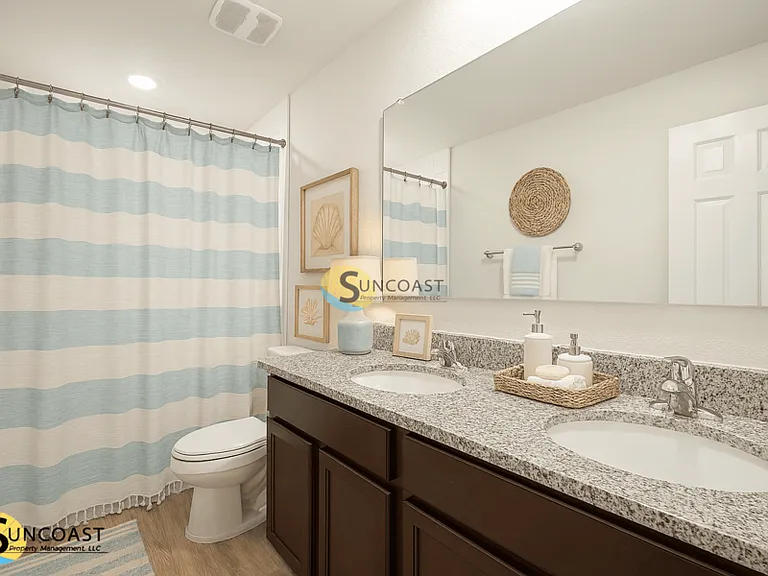 61 Plain View Dr #A — Photo 15
