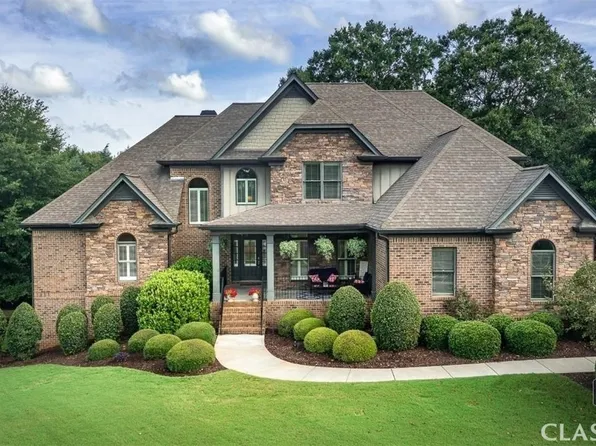 1900 Andys, Watkinsville, GA 30677