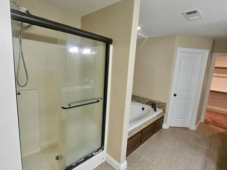 339 Beltz Rd — Photo 14