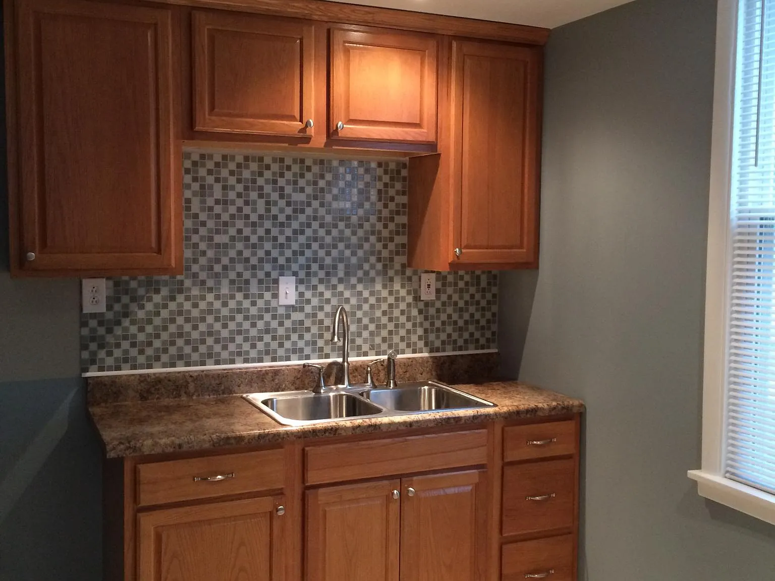 Studio, 500 sqft, $825 — Photo 3