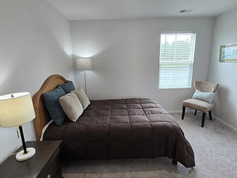 138 Saltgrass Way — Photo 45