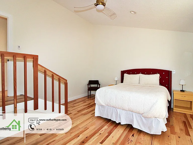 3350 Mountain Oak Dr — Photo 29