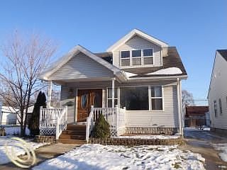 1st image of 2084 Paris Ave