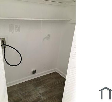 Oakwood Gardens Apartments Houston Tx Zillow