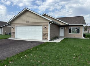 The Pines Patio Homes, Saint Cloud, MN 56304