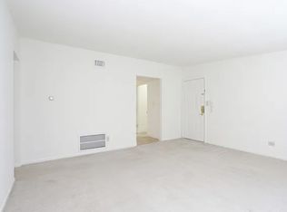 1015 Francis Dr #17784236, Champaign, IL 61821