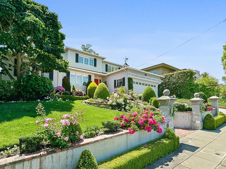 1st image of 1525 Los Montes Dr