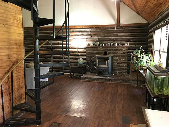 5th image of 29970 Harper Ln