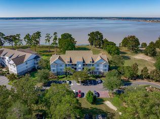 1086 Bridgeview Ln #A103, Summerton, SC 29148
