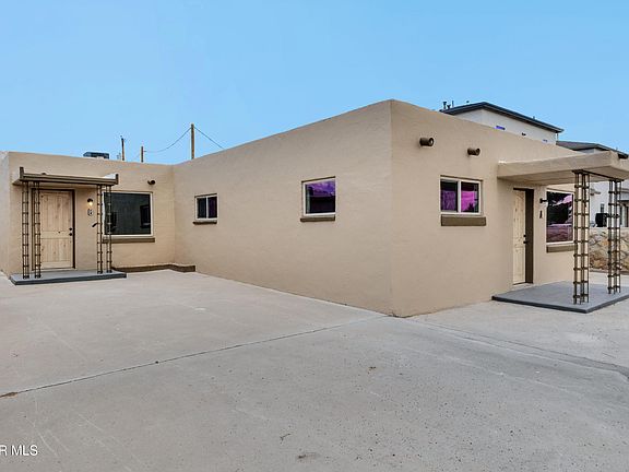 4th image of 8931 Robert Dr #El