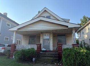 13312-14 Harvard Ave, Cleveland, OH 44105