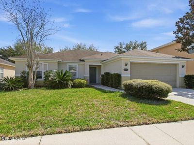 12345 BRISTOL CREEK Drive, Jacksonville, FL, 32218