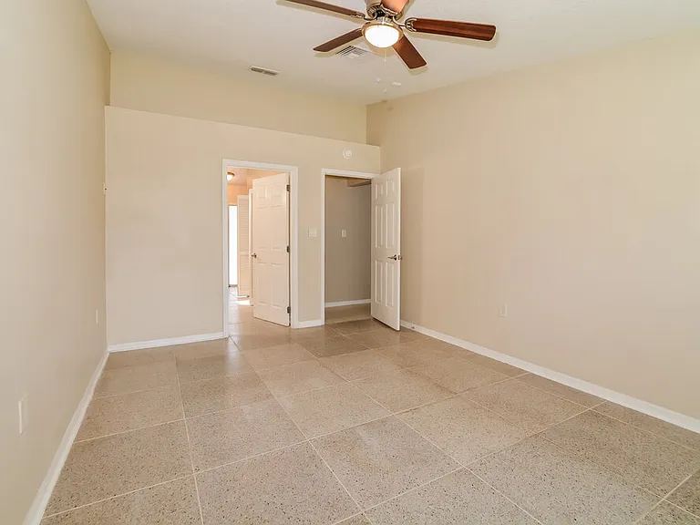 5010 Lighterwood Ct — Photo 9