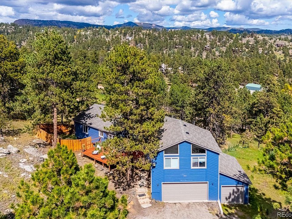 1st image of 153 Chickadee Lane