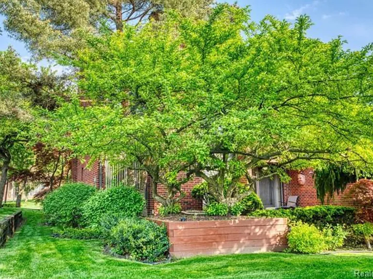 29 Blair Ln — Photo 4
