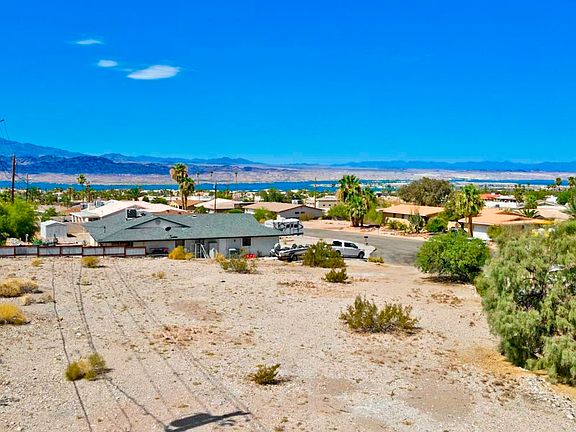 3rd image of 360 Islander Ln Lot 11