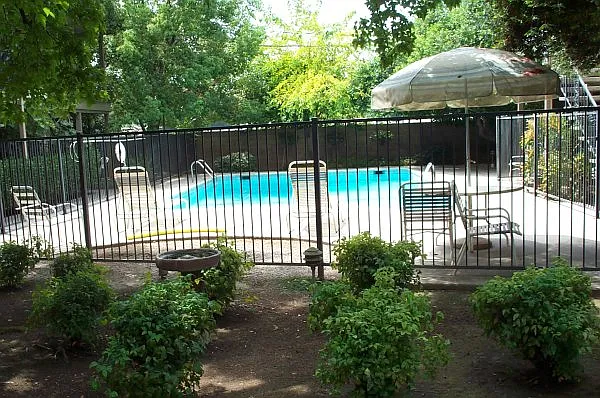 4145 N Glenn Ave #C — Photo 12