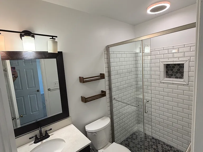 307 Gambrill Ct — Photo 5