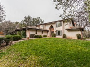 8771 Glendive Rd, Redding, CA 96001